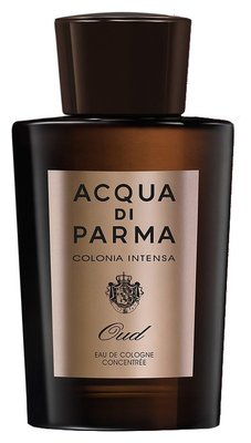 Acqua di Parma Colonia Oud 100ml edc Аква ді Парма Колонія Уд 824951515 фото