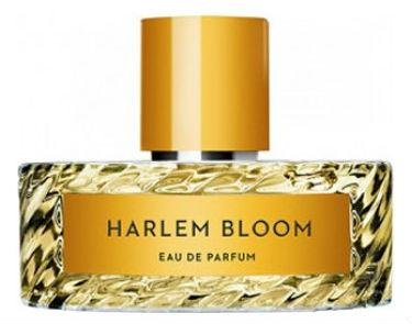 Vilhelm Parfumerie Harlem Bloom 18ml Вільгельм Парфюмери Гарлем Блум 1096672830 фото