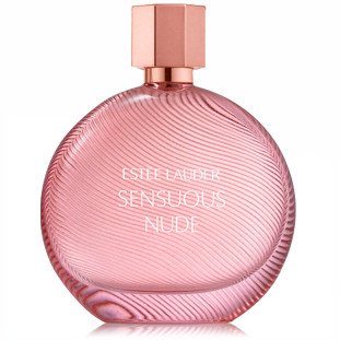 Sensuous Nude Estée Lauder 100ml edp (чарівний, жіночний,чуттєвий, сексуальний) 43341529 фото