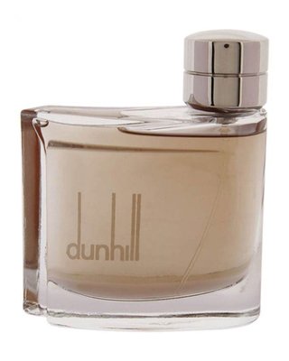 Alfred Dunhill Brown 75ml edt Альфред Данхілл Браун 550572925 фото