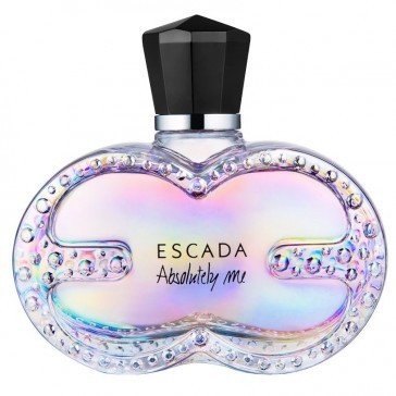 жіночі парфуми Escada Absolutely Me 30ml edp (гіпнотичний, чарівний, жіночний, чарівний) 45157646 фото