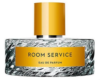 Vilhelm Parfumerie Room Service 100ml Вильгельм Парфюмери Рум Сервис 1096676318 фото