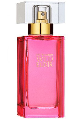 Estée Lauder Wild Elixir 75ml edt (жіночний, чарівний, чарівний, спокусливий) 43423897 фото
