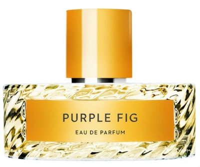 Vilhelm Parfumerie Purple Fig 100ml Вільгельм Парфюмери Пурпл Фіг Фіолетовий Інжир 1096752591 фото