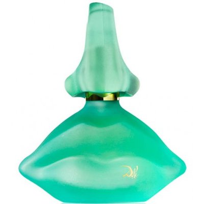 Жіночі парфуми Salvador Dali Laguna edt 50ml (чарівний, розкішний, спокусливий, жіночний) 44012547 фото