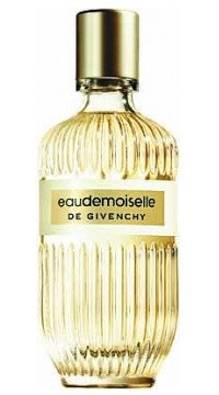 Givenchy Eaudemoiselle de Givenchy edt 100ml Живанши Мадемуазель 39878530 фото