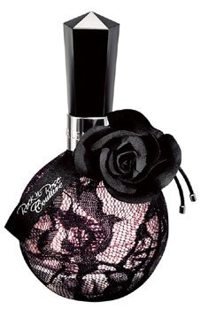 Valentino Rock'n ' Rose Couture 90ml edp Валентино Рок Енд Роуз Кутюр 33417825 фото