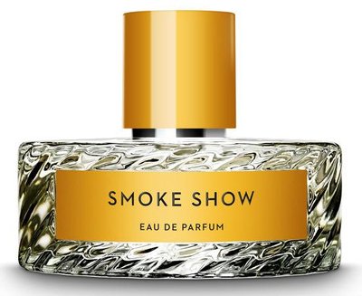 Vilhelm Parfumerie Smoke Show 100ml Вільгельм Парфюмери Смокі Шоу 1096761674 фото