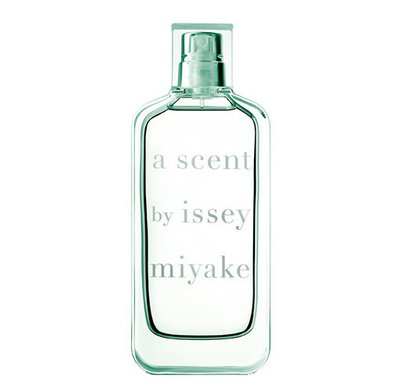 A Scent by Issey Miyake 100ml (Заспокійливі властивості парфуму будуть на руку під час активного робочого дня) 80718521 фото
