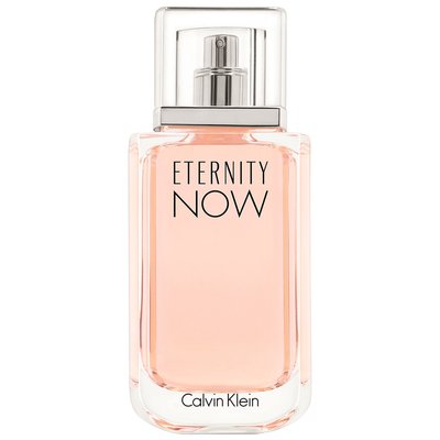Calvin Klein Eternity Now For Women 100ml edp Кельвін Кляйн Этернити Нау 530931935 фото