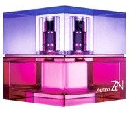 Shiseido Zen Eau de Parfum Purple 50ml Парфуми Шисейдо Зен Еу Де Парфум Пурпл 396013728 фото