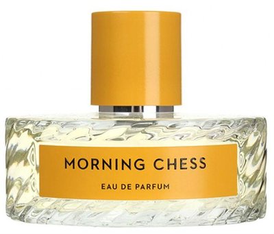 Vilhelm Parfumerie Morning Chess 100ml Вільгельм Парфюмери Монінг Чесс 1096769819 фото