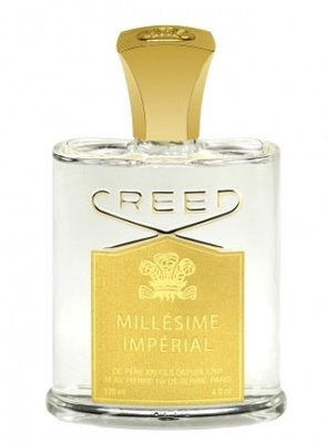 Creed Imperial Millesime 120ml edp (розкішний, дорогий, благородний аромат) 142605095 фото