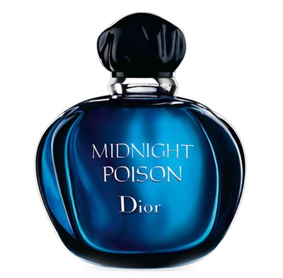 Жіночі Парфуми Діор Міднайт Пуазон / Dior Midnight Poison 100ml edp 195876606 фото