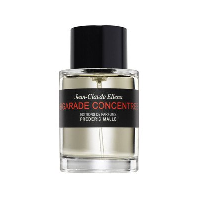 Frederic Malle Bigarade Concentree edp 50ml Фредерік Маль Бигарад Концентри / Фредерік Маль Запеклий 617065845 фото