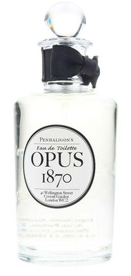 Penhaligon's Opus 1870 100ml Пенхалигон Опус 1870 1002977508 фото