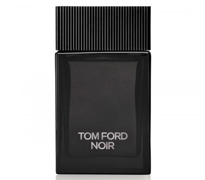 Tom Ford Noir 100ml edp (Благородний чоловічий аромат створений акцентувати увагу на солідність і серйозність) 77503142 фото