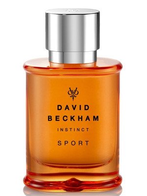 David Beckham Instinct Sport edt 50ml Парфуми Девід Бекхем Інстинкт Спорт 539808576 фото