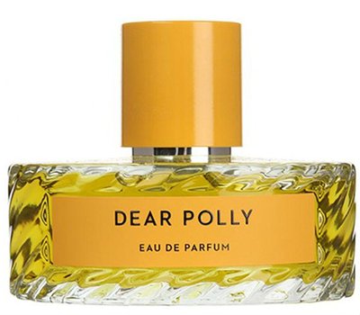 Vilhelm Parfumerie Dear Polly 100ml Вільгельм Парфюмери Дехар Поллі 1096773360 фото