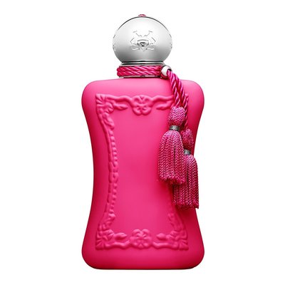 Parfums de Marly Oriana 75ml Парфуми де Марлі Оріана 37005785 фото
