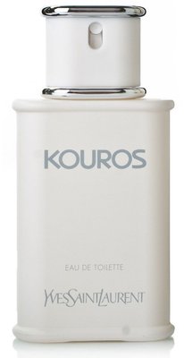 Yves Saint Laurent Kouros edt 100ml Ів Сен Лоран Курос ( мужній, шляхетний, насичений) 53465922 фото