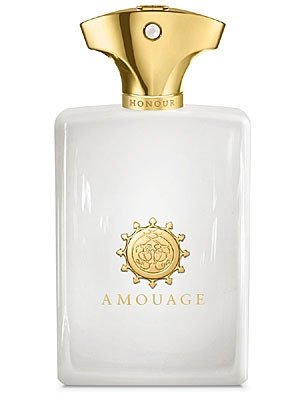 Чоловічий парфум Amouage Honour Man (мужній, сексуальний пряний деревний аромат) 32813038 фото
