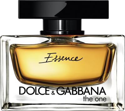 Dolce Gabbana The One Essence D&G / Дольче Габбана 65ml edp (Розкішний, насичений, чуттєвий) 232871840 фото
