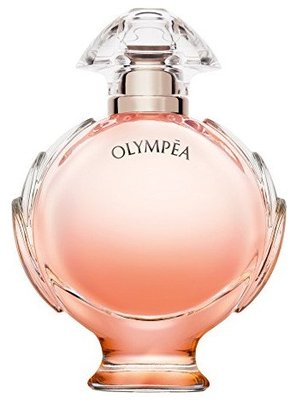 Paco Rabanne Olympia Aqua Legere Eau de Parfume 80ml Пако Рабан Олімпія Аква Леґре 828099391 фото