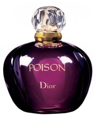 Dior Poison 100ml edp Діор Пуазон (розкішний, спокусливий, магнетичний, таємничий) 49948312 фото