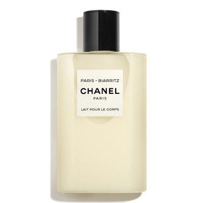 Chanel Paris - Biarritz 125ml Туалетна Вода Шанель Париж Біарріц 1501671093 фото