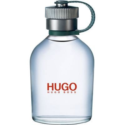 Boss Hugo Меп 150ml edt (харизматичний, стильний, престижний, динамічний аромат) 94491977 фото