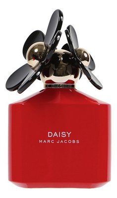 Marc Jacobs Daisy Pop Art Edition 100ml Жіночі Парфуми edp Марк Джейкобс Дейзі Поп Арт 618071383 фото
