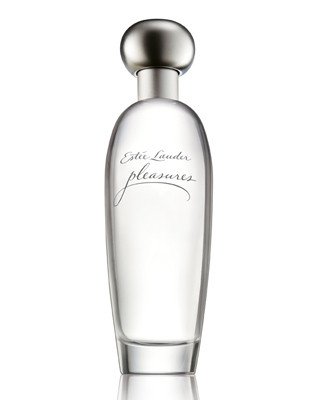 Estée Lauder Pleasures 100ml EDP (вишуканий, романтичний, загадковий аромат) 39678754 фото