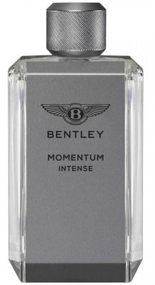 Bentley Momentum Intense 100ml Чоловічий Парфум Бентлі Моментум Інтенс 1096786923 фото