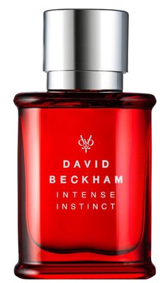 Дэвид Бекхэм Интенс Инстинкт 50ml edt David Beckham Intense Instinct 539834254 фото