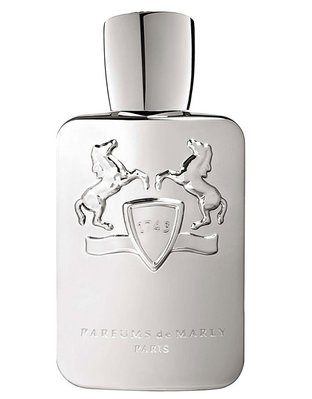 Parfums de Marly Pegasus 125ml edp Нішевий Парфум Парфюмс де Марлі Пегасус 675879653 фото