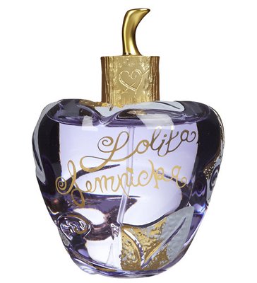 Lolita Lempicka 50 ml Парфуми edp Лоліта Лемпіка (свіжий, ніжний, таємничий) 40317729 фото