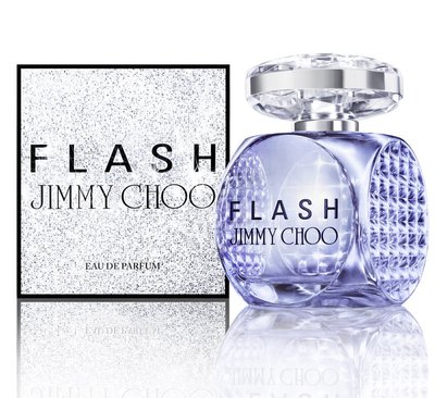 Jimmy Choo Flash 100ml edp (Смачний, запальний, сексуальний, зухвалий аромат для розкішних жінок) 76319000 фото