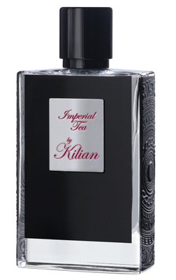 Kilian Imperial Tea By Kilian edp 50ml Кіліан Імперіал Ти / Кіліан Імператорський Чай 375446194 фото