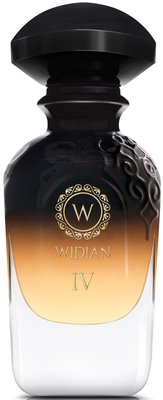 Original Widian Aj Arabia IV Black Collection 50ml Парфуми Адж Арабія IV Чорна Колекція 497193069 фото