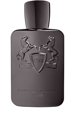Tester Parfums de Marly Herod 125ml edp Чоловічий Парфум Парфюмс де Марлі Герод /Ірод 675889332 фото