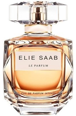 Elie Saab Le Parfum Intense edp 50ml Жіночі Парфуми Елі Сааб Ле Парфум Інтенс 568597470 фото