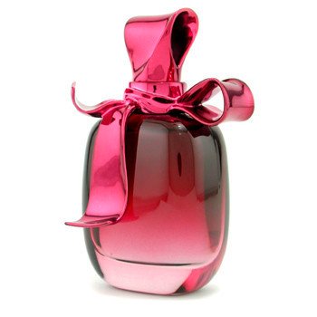 Жіночі парфуми Ricci Ricci Nina Ricci 80ml edp (неповторний, гіпнотичний, сексуальний, зухвалий) 43702693 фото