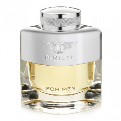 Bentley for Men 100ml edt Бентли фо Мен 530475596 фото