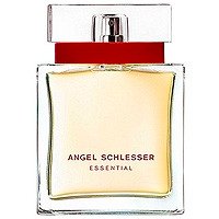 Жіноча парфумована вода Angel Schlesser Essential (жіночний, вишуканий, чуттєвий) 32901383 фото