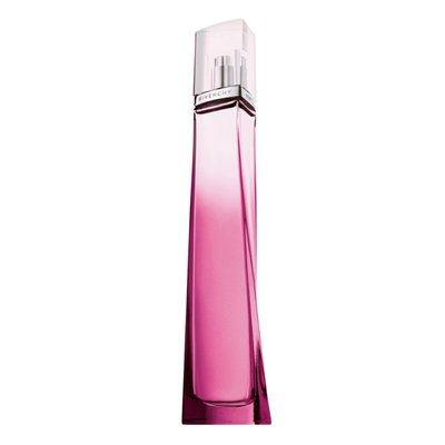 Жіночі парфуми Very Irresistible Givenchy 75ml edt (яскравий, розкішний, спокусливий, чарівний) 48763307 фото