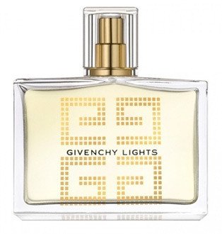 Жіночі парфуми Lights Givenchy edt 50ml (романтичний, жіночний, чуттєвий, вишуканий) 48777962 фото