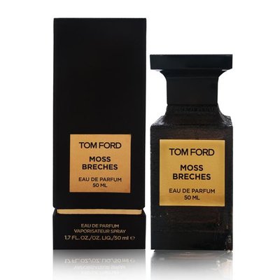Tom Ford Moss Breches 100ml edp Том Форд Мосс Бречес 91719286 фото