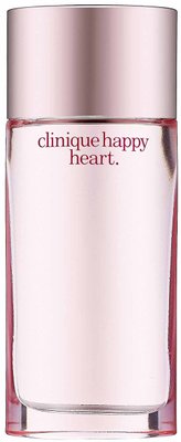Clinique Happy Heart 50ml Парфуми Клінік Хеппі Харт (ніжний, витончений, жіночний, дивовижний) 45277057 фото