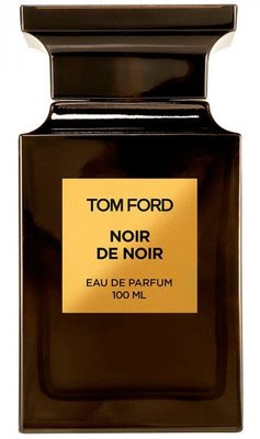 Original Tom Ford Noir de Noir 100ml edp Том Форд Нуар де Нуар 497985676 фото